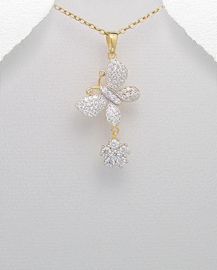 ref.13po