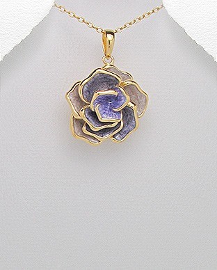 ref.15po