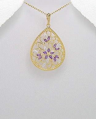 ref.22po