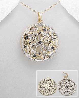 ref.24po