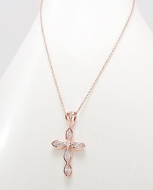 ref.26po