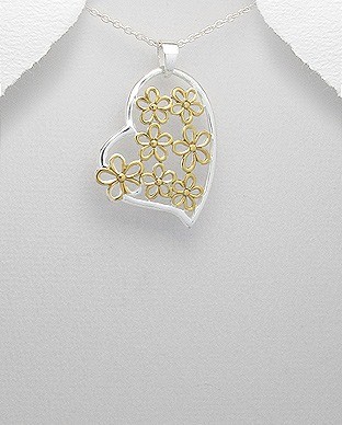 ref.29po