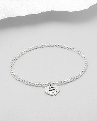 ref.2pp