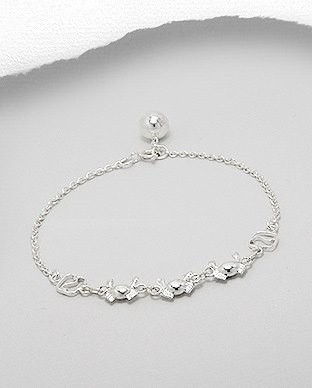 ref.12pp