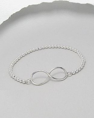 ref.18pp