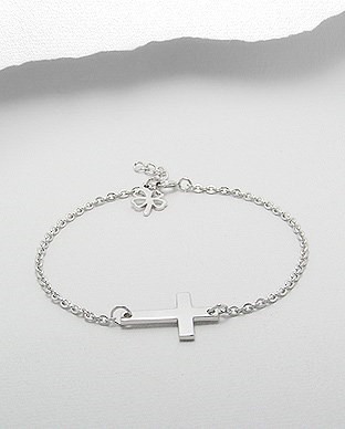 ref.24pp