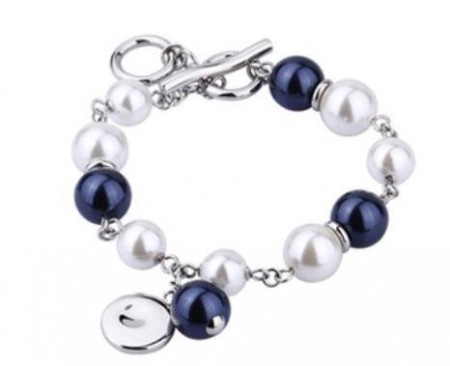 ref.2pai