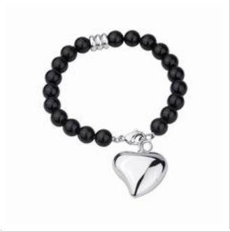 ref.3pai