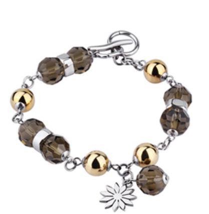 ref.6pai