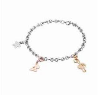 ref.10pai