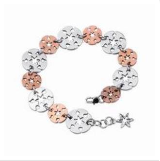 ref.12pai