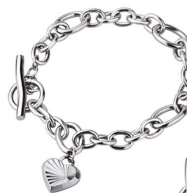 ref.13pai