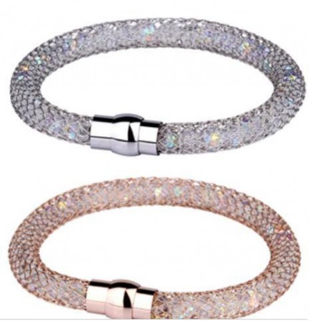 ref.14pai