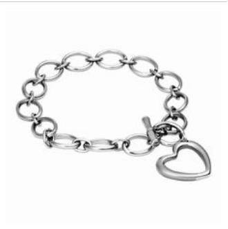 ref.16pai