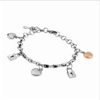ref.18pai
