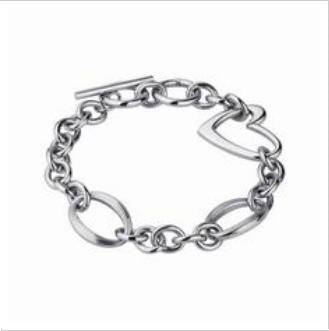 ref.19pai