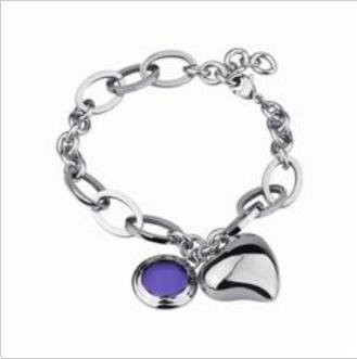 ref.21pai
