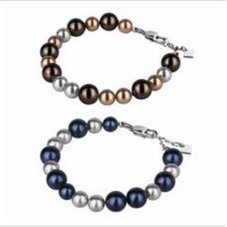 ref.25pai