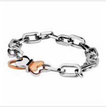 ref.27pai