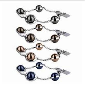 ref.28pai