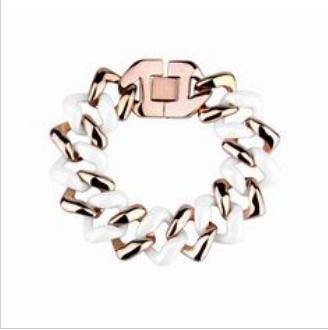ref.30pai
