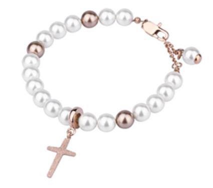 ref.31pai