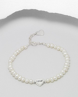 ref.15pe