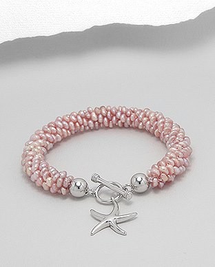 ref.20pe