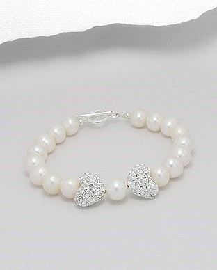 ref.22pe