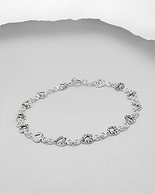 ref.21ccp