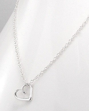 ref.28ccp