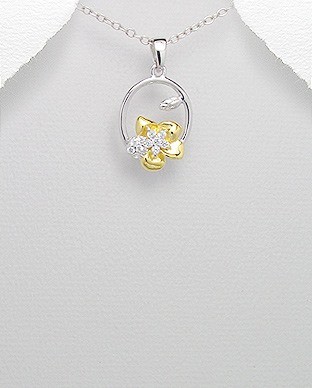 ref.34po