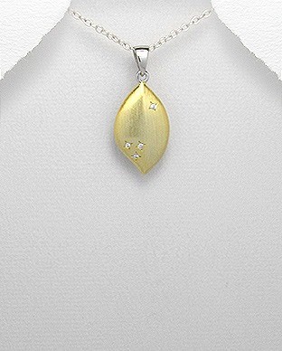 ref.38po