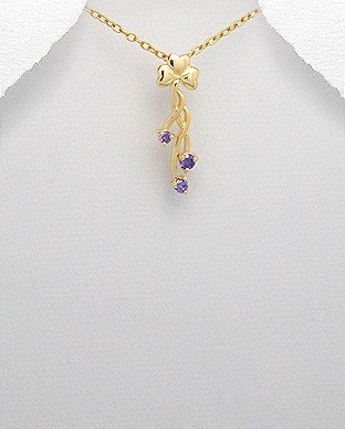ref.39po