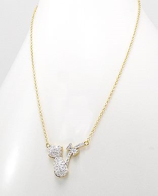 ref.51po