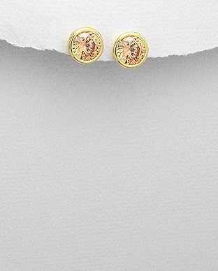 ref.14bco