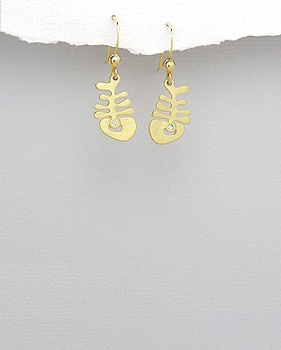 ref.19bco