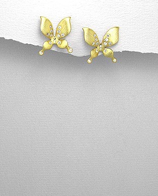 ref.21bco