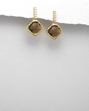 ref.24bco