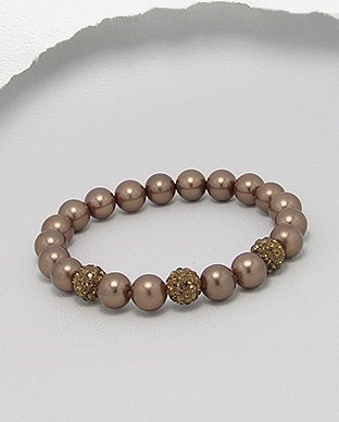 ref.69pe