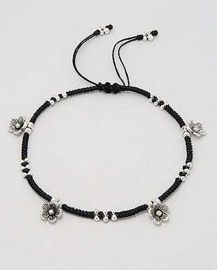 ref.3pca