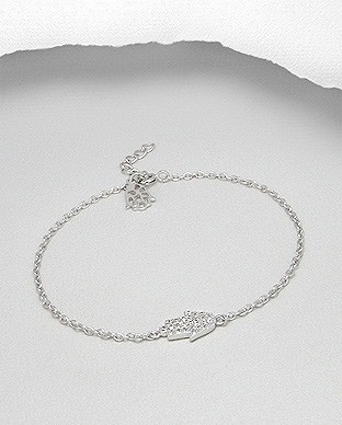 ref.2pz