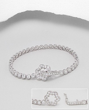 ref.10pz