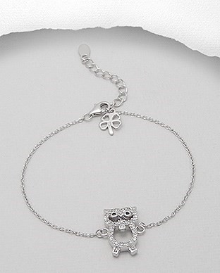 ref.11pz