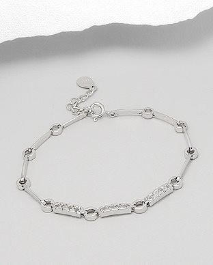 ref.12pz