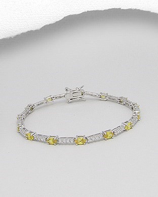 ref.15pz