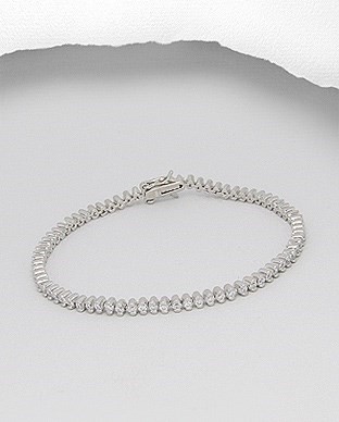 ref.17pz
