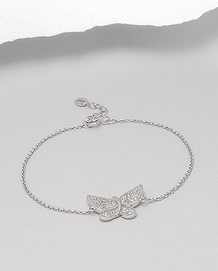 ref.20pz