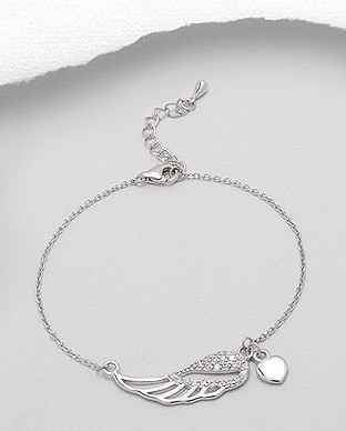 ref.21pz