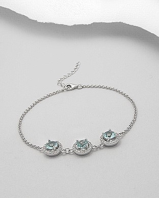 ref.23pz